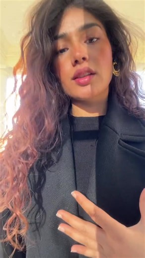 #eramuslife #unitime #foryourpageonly #pakistaninnorway #sunnyday