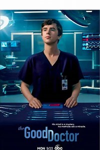 Brother Refuses Kidney Donation in The Good Doctor