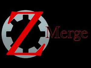 Zmerge