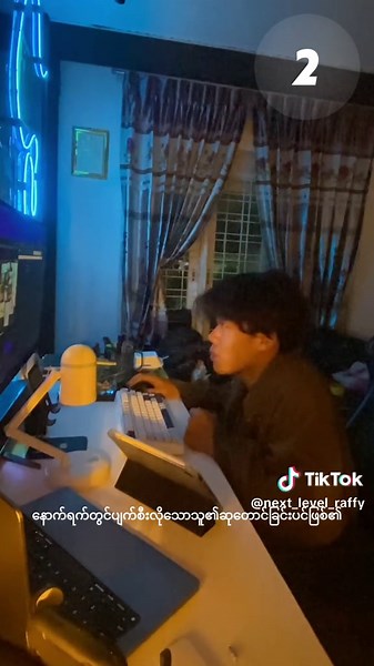 20 Life Lessons Learned from Harvard Experience