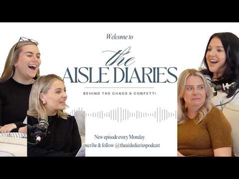 Behind every 'I Do' with Your Ceremony Registrars