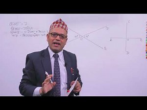 5. Class-7 | Mathematics | Unit-1 | Line And Angle - V |