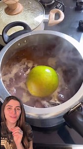 Coloque uma laranja na sua feijoada e sinta um sabor incrível. | Dicas com a Bia
