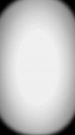 r/idealgf — what the subreddit is and why people visit it