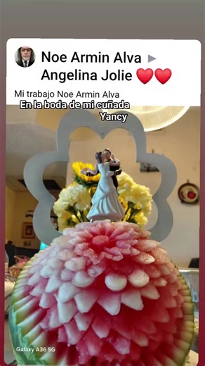 Noe Armin Alva (@noearminalva)’s videos with sonido original - Noe Armin Alva