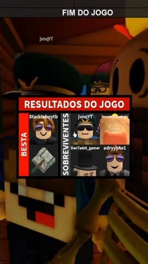 QUE ISSO JV KKKKKKKKKKK