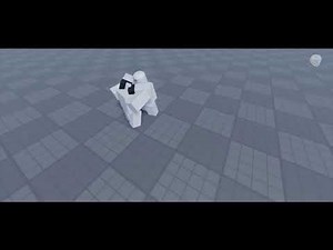 glory kill 2 | Roblox Studio