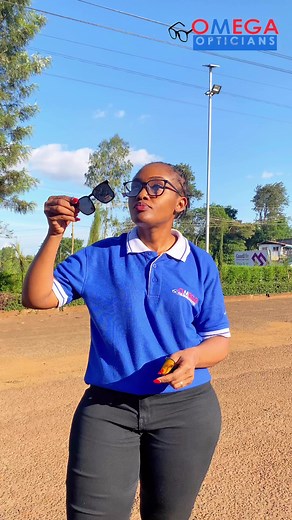 131 reactions · 28 comments | Optimize your vision with our cutting edge polarizes clip-ons,engineered to tackle UV exposure and glare challenges.Explore the versatility of our five unique clips,each crafted for compatibility with specific frames,offering a personalized and protective eyewear solution #omegaopticians#clipons#uvprotection#glare#anti-glare | Omega Opticians | Facebook