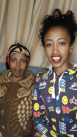 bezi (@bezi5208)’s videos with original sound - bezi