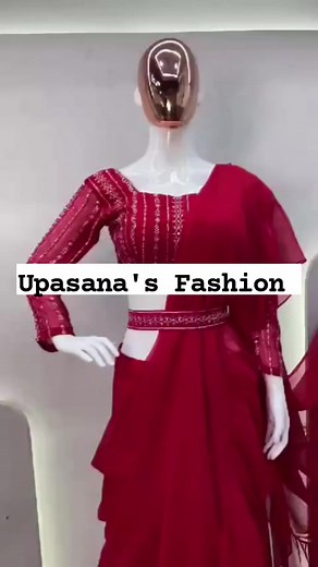 1.9K views · 12 reactions | *_BOUTIQUE STYLE EXCLUSIVE FANCY PARTY...