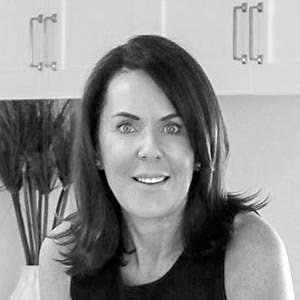 Check out Simone Weigall from Place - New Farm on realestate.com.au