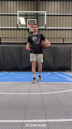 #basketball #skills #nba #parati