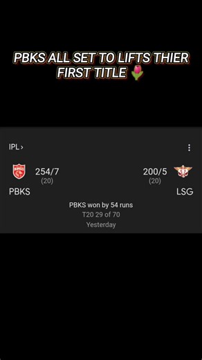 #new #viral #like #subscribe #share #comment #trending #ipl #csk #msdhoni #msd #famous #youtube #rcb