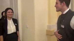 9.4K views · 79 reactions | Table Service And Sequence Of Service #tabletop #service #sequence #restaurant #reservations #tabledecor #hotel #restaurantlife #training #section #waiterservice #waiterjobs #cheflife #instagram #knowledgeispower #knowledge By Hotel Management Tips | Hotel Management Tips | Facebook