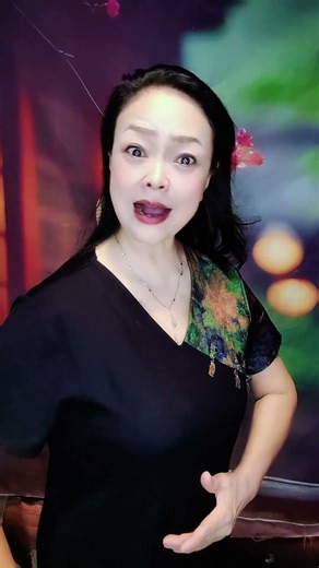 京剧《红灯记》李玉和#样板戏#红灯记选段 @抖音小助手