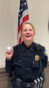 8.5K views · 251 reactions | Today is a special milestone for our...