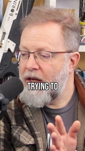 Tesla AI5: Safer Than Human FSD & Epic Teamwork! #shorts