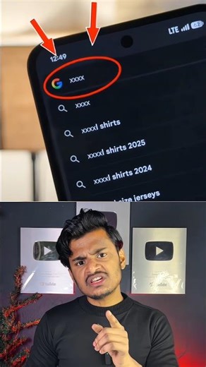 Google search history delete permanently #youtubeshorts