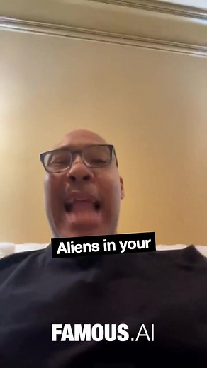 Build Your Own App with Famous AI