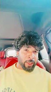 🎥 What is OOMKilled in Kubernetes? #kubernetes