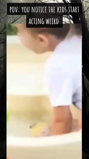 Exploring the Unknown: Paranormal Hauntings and Ghostly Encounters