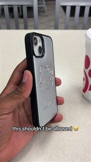 Get 10% Off Your Next Phone Case with Code 'case'