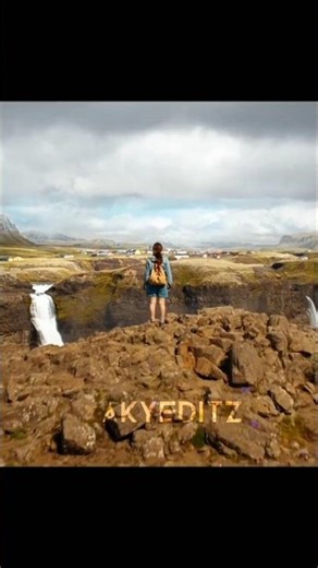 "THE END.. 💔 - STANGER THINGS - GOLDEN BROWN ( SLOWED) #edit #shorts