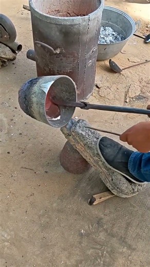 Precision Metalwork: The Ultimate Guide to Aluminum Casting