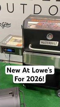 I Sneak Peeked Lowe's 2026 Lineup: Here's What's Actually Worth Getting