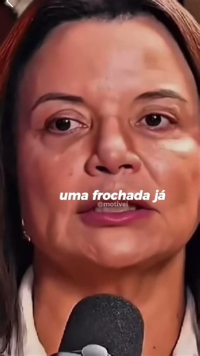 Até que ponto você se permite ser útil?