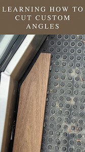 1.2M views · 439 reactions | DIYing is so humbling… I swear everyday is a learning curve lol this is what happens when you give a table saw to a marketing major and sales guy 來 | the_avantgarde_ | Facebook