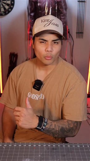 𝑪𝑹𝑰𝑺𝑷𝑶 | How to make trick arrows #tutorial #cosplay #reels #hawkeye #greenarrow | Instagram