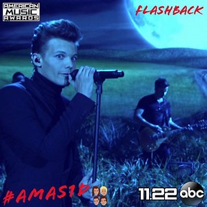 564 reactions · 39 shares | Can we flashback to #AMAs1D last year real quick? LIKE if you CAN'T WAIT for One Direction's PERFORMANCE this year! | American Music Awards | Facebook
