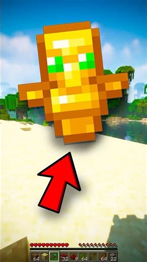 The Shocking Truth About Minecraft Inventory Management