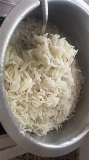 🍲 Homemade Kali Dal with Fluffy Jeera Rice | Perfect Lunch Recipe 😋🍲🍚