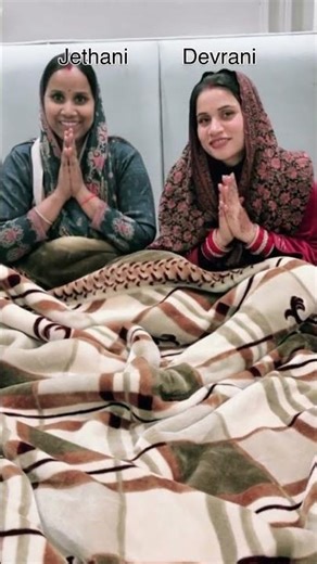 Funniest Video Ever 😂 | Try Not To Laugh | Comedy Shorts #shorts