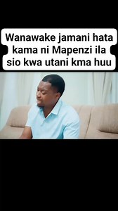 398K views · 10K reactions | Kweli Mdoli ana utani wa ngumi | MWAKI DM | Facebook