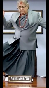 जेन्जीको बलमा बनेको शुशिला कार्कीको सरकार मागको बेवास्ता गर्दै बिन्दास मुडमा | इन्द्रेणी Indreni.com