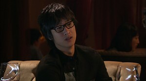Coffee Prince - Episode 17 | Rakuten Viki