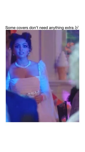 Chorus • Singing • Talents on Instagram: "Liz Gillies singing “drivers license” is pure heartbreak on screen. No theatrics. No over-singing. Just raw emotion, soft delivery, and a voice that carries every feeling you’re trying to hide. This isn’t just a cover — it’s a moment that sits with you long after it ends. • Tag someone who would feel this instantly. Singer: Liz Gillies Via: Dynasty (Season 4, Episode 11) DM for credit or removal. No copyright intended. All rights belong to the respective