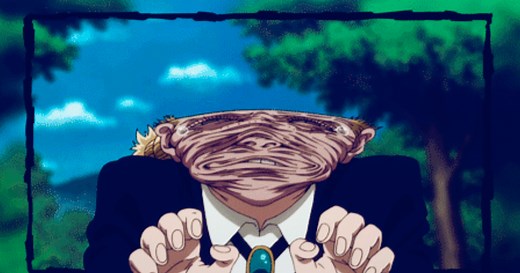 20 Surprising Hunter x Hunter Deaths That Still Shock Fans Years Later