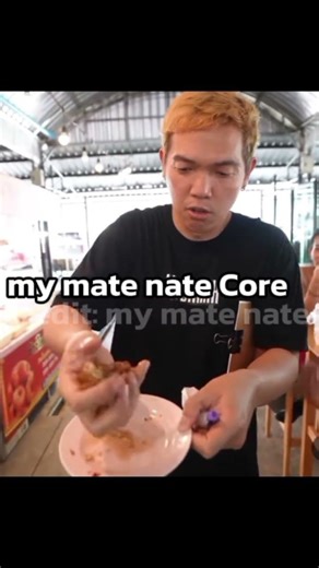 my mate nate Core #capcut #funny #shorts