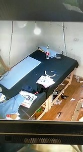 Alhumdulillah Stitching service avb For More Info Contact Whatsapp 03077600666 | Smart Collection