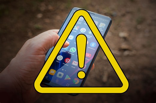 Huge mobile brand shuts down after 15 years and warns users over urgent deadline