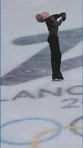 Ilia Malinin's stunning free skate secures US figure skating team gold at Milan Cortina Olympics