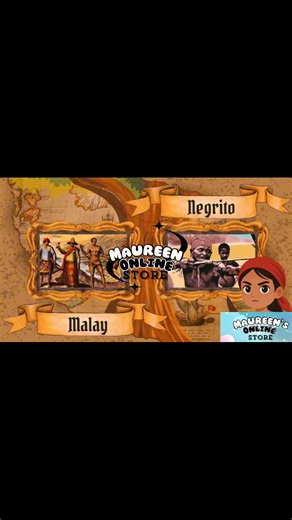 📢FILIPINO 7 MATATAG - QUARTER 3 - WEEK 1 PPT and Game (FREE DLL)🔥🔥🔥 FILIPINO 7 IKATLONG MARKAHAN PPT (Unang Linggo PPT Pagsusulit) Aralin 1-4 Save time by using the ready made premium PPT of FILIPINO 7 MATATAG Q3 (WEEK 1 ONLY) with animation and interactive PowerPoint presentation. This Google Drive Link includes: ✅ Filipino 7 (Quarter 3) Week 1 Paksa: Kaligirang Pangkasaysayan ng Panitikan sa Panahon ng Pananakop ng Espanyol 1. FREE DLL & Lesson Exemplar (Detailed at Short version para sa W