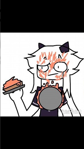 Part 1 fpe animation zip,Oliver and Edward #fpe #animation