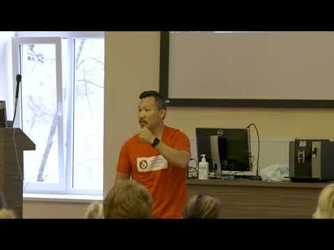 traumpunkts uznemsanas - Virchows Triad.mp4