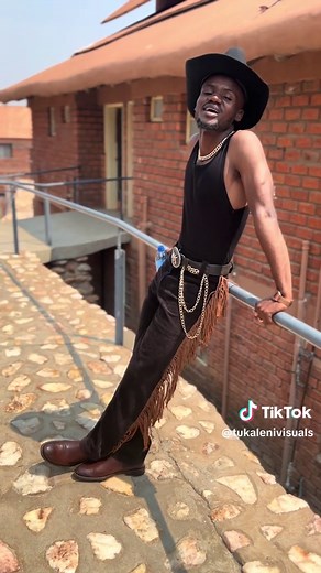 Stakes Boy's Music Video 'Ove Omuwa' Release Announcement