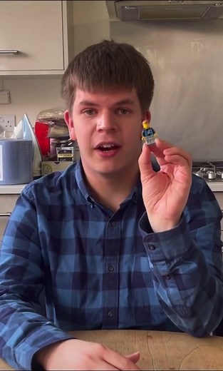 Exploring Stagecoach Gold: A Journey Through the County